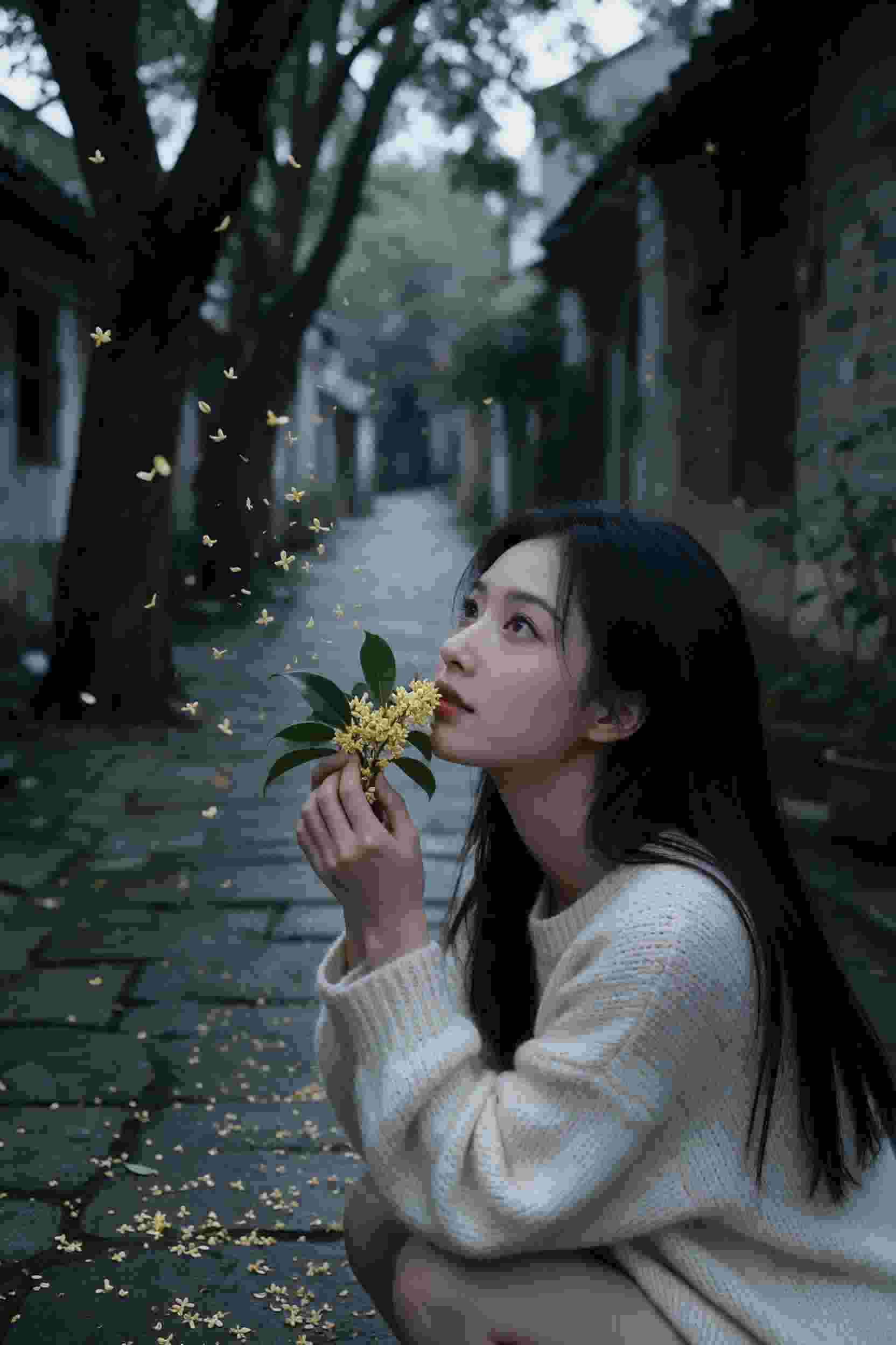 轮播图
